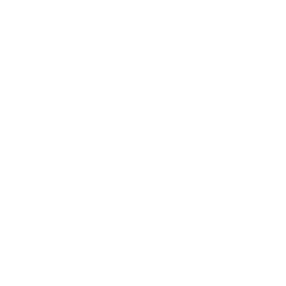 Applied Intelligence Mastery Logo